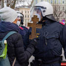 Vienna_at-66.JPG