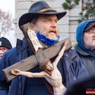Vienna_at-68.JPG