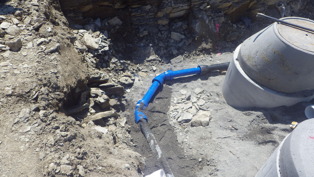 Bereich Vergitz - Strecke  0001.JPG