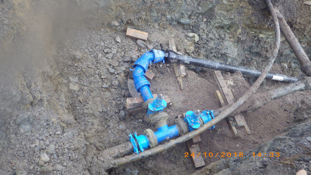 Einbindung im Kugelweg  0001.JPG