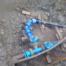 Einbindung im Kugelweg  0001.JPG