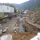 Grundleitung mit Seitenstutzen Vergitz  001.JPG