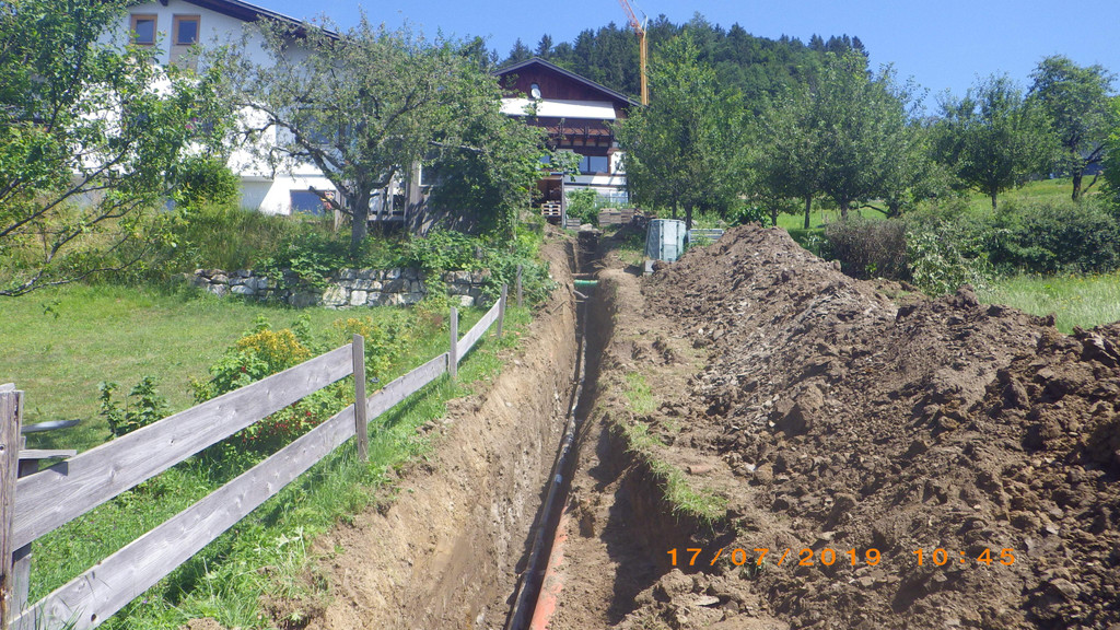 Morgengabe - Untere Morgengabe  001.JPG