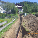 Morgengabe - Untere Morgengabe  001.JPG