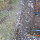 Umschlu__ und Erw_ der Hausanschl____e  0001.JPG