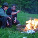 DSC05556.JPG