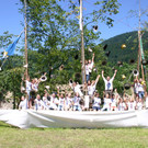 IMG_5051.JPG