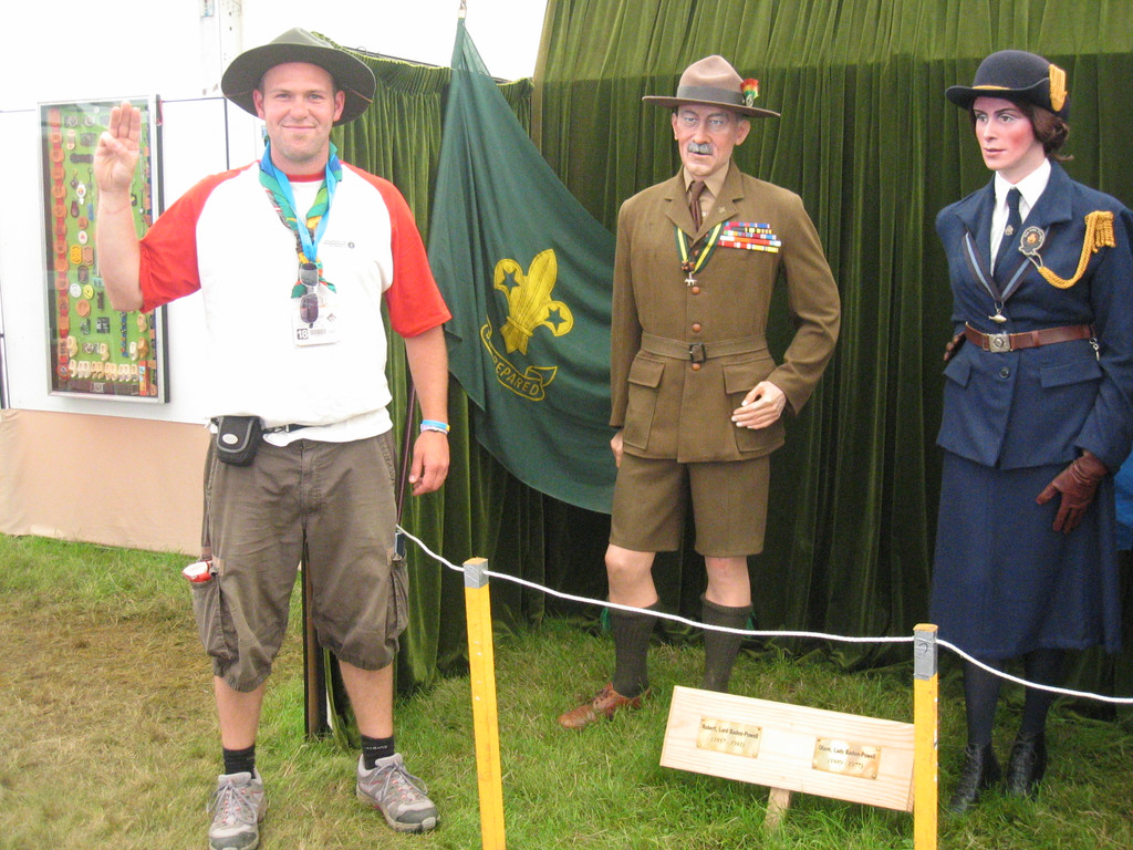 Jamboree 2007 England.JPG