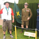 Jamboree 2007 England.JPG
