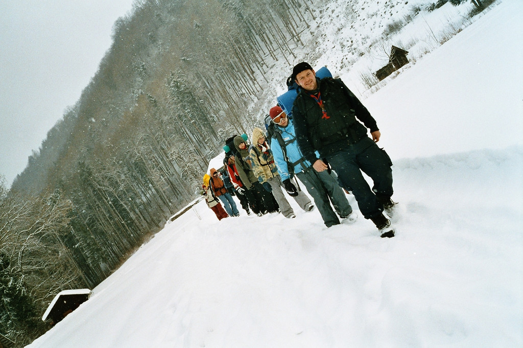 KOLA 0405.jpg