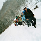 KOLA 0405.jpg