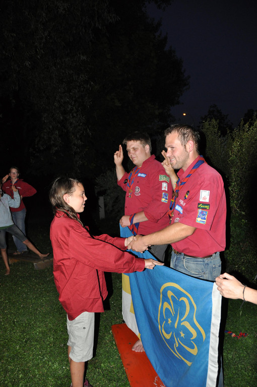 SOLA Braz ah Lustenau 2010.JPG