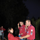 SOLA Braz ah Lustenau 2010.JPG