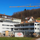 Adler Koblach