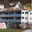 P1117390.JPG