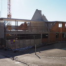 P1117415.JPG