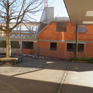 P1117416.JPG