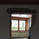 Hirschen _3_.JPG