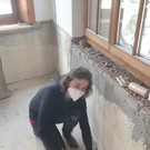 Hirschen _23_.jpg