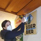 Hirschen _26_.jpg