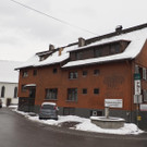 P1265852.JPG