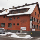 P1265855.JPG