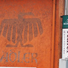 P1265860.JPG