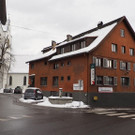 P1265862.JPG