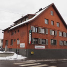 P1265867.JPG