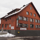 P1265871.JPG