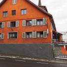 P1265872.JPG