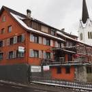 P1265879.JPG