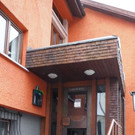 P1265883.JPG