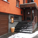 P1265888.JPG