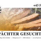 Gasthaus_Adler_Klaus_P__chter_gesucht_klein.jpg