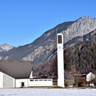 DSC_0422 _3_.jpg