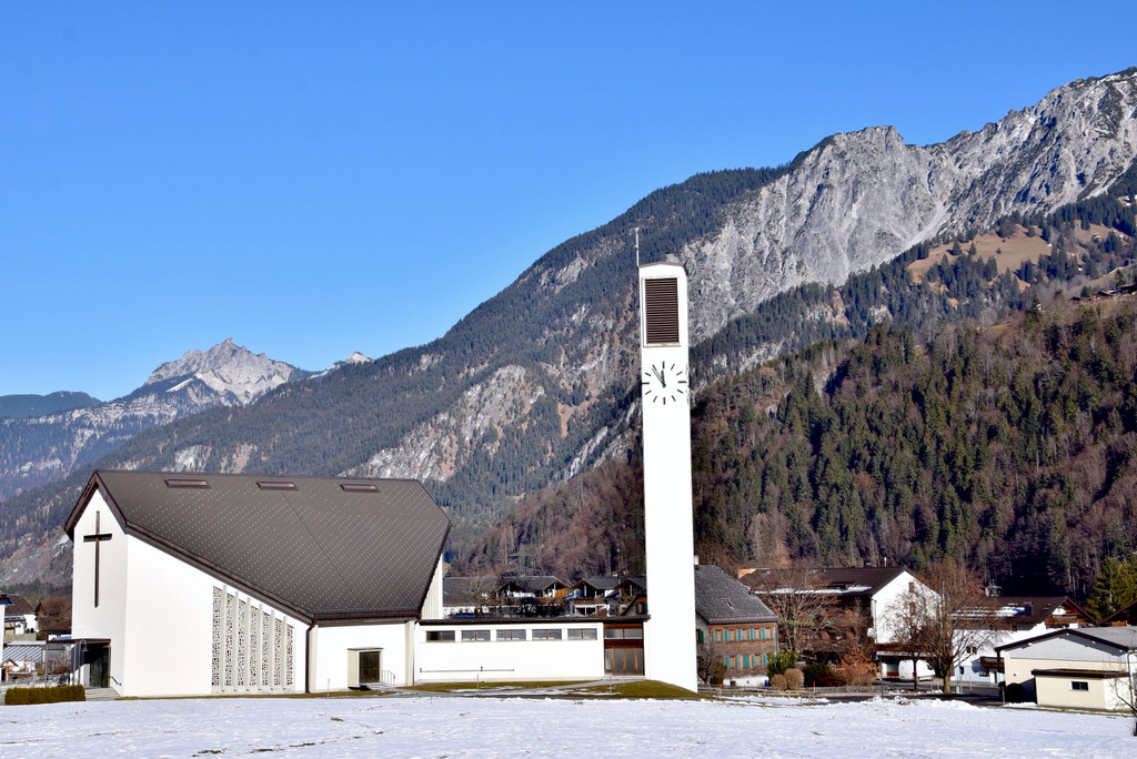 DSC_0422 _3_.jpg