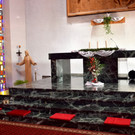 DSC_0903 _3_.jpg