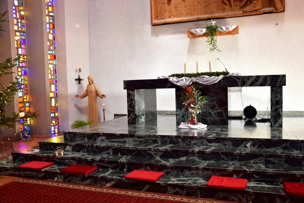 DSC_0903 _3_.jpg
