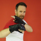 WingTsun Schule geht online
