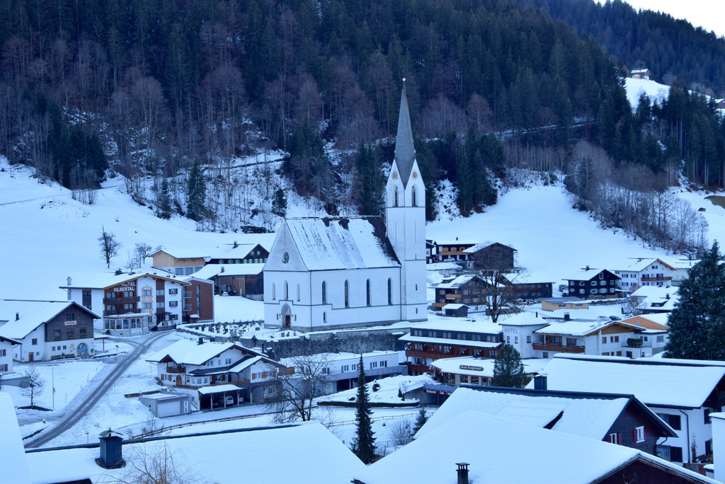 DSC_0459 _3_.jpg