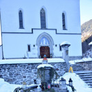 DSC_0475 _2_.jpg