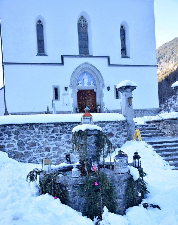 DSC_0475 _2_.jpg