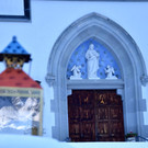 DSC_0480 _1_.jpg