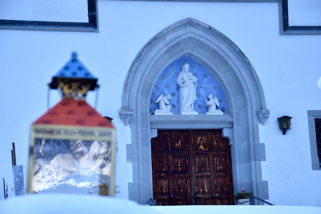 DSC_0480 _1_.jpg