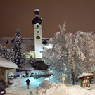 DSC_0292 _1_.jpg