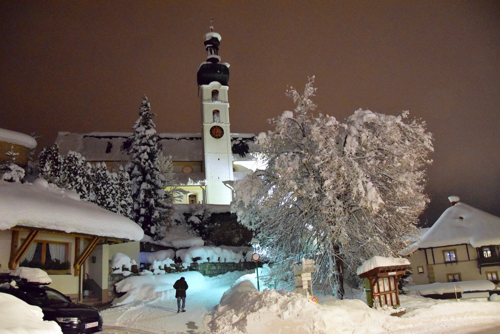 DSC_0292 _1_.jpg