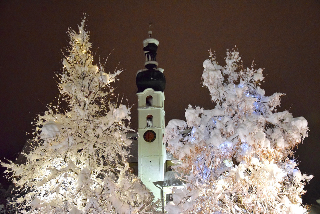 DSC_0314 _3_.jpg