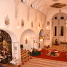 DSC_0781 _3_.jpg