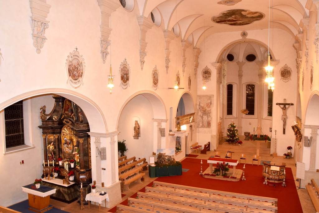 DSC_0781 _3_.jpg